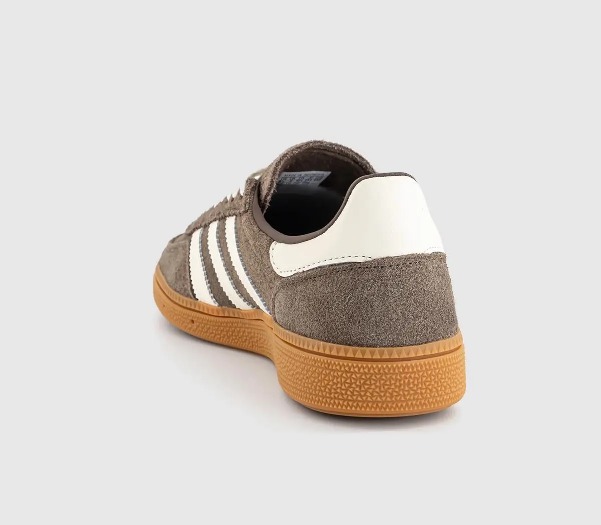 ADIDAS - HANDBALL SPEZIAL EARTH STRATA - Image 4