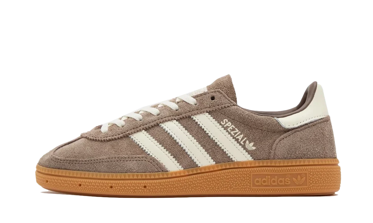 ADIDAS - HANDBALL SPEZIAL EARTH STRATA - Image 5