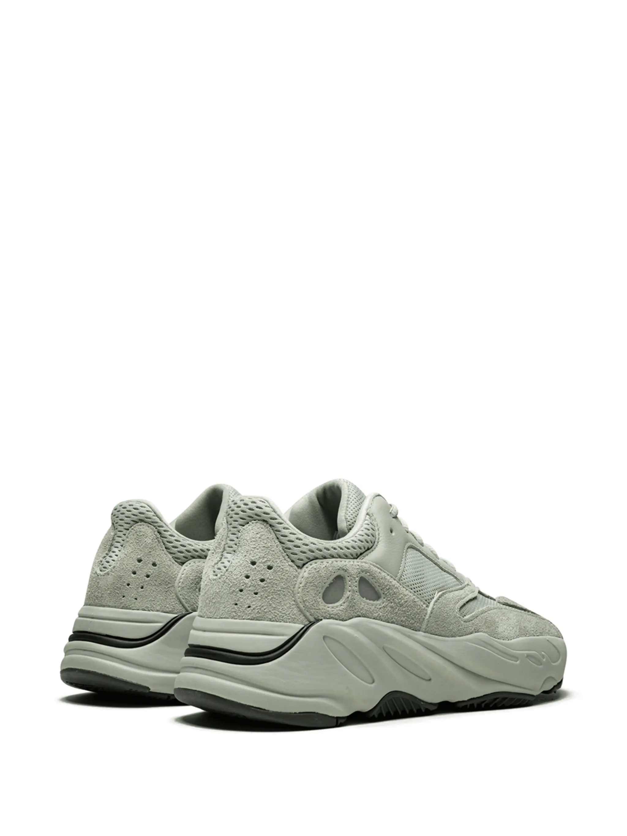 ADIDAS YEEZY BOOST 700 SALT - Image 3