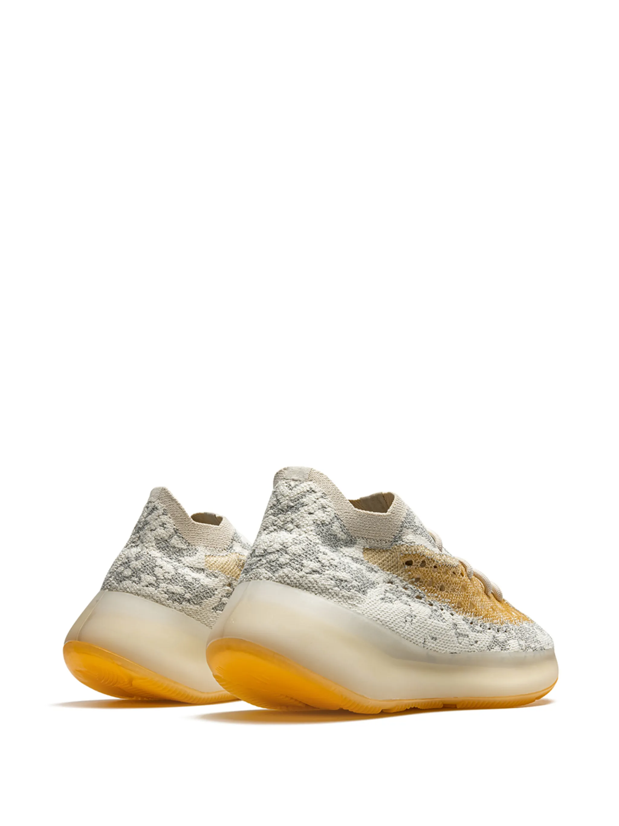 ADIDAS YEEZY BOOST 380 YECORAITE - Image 3