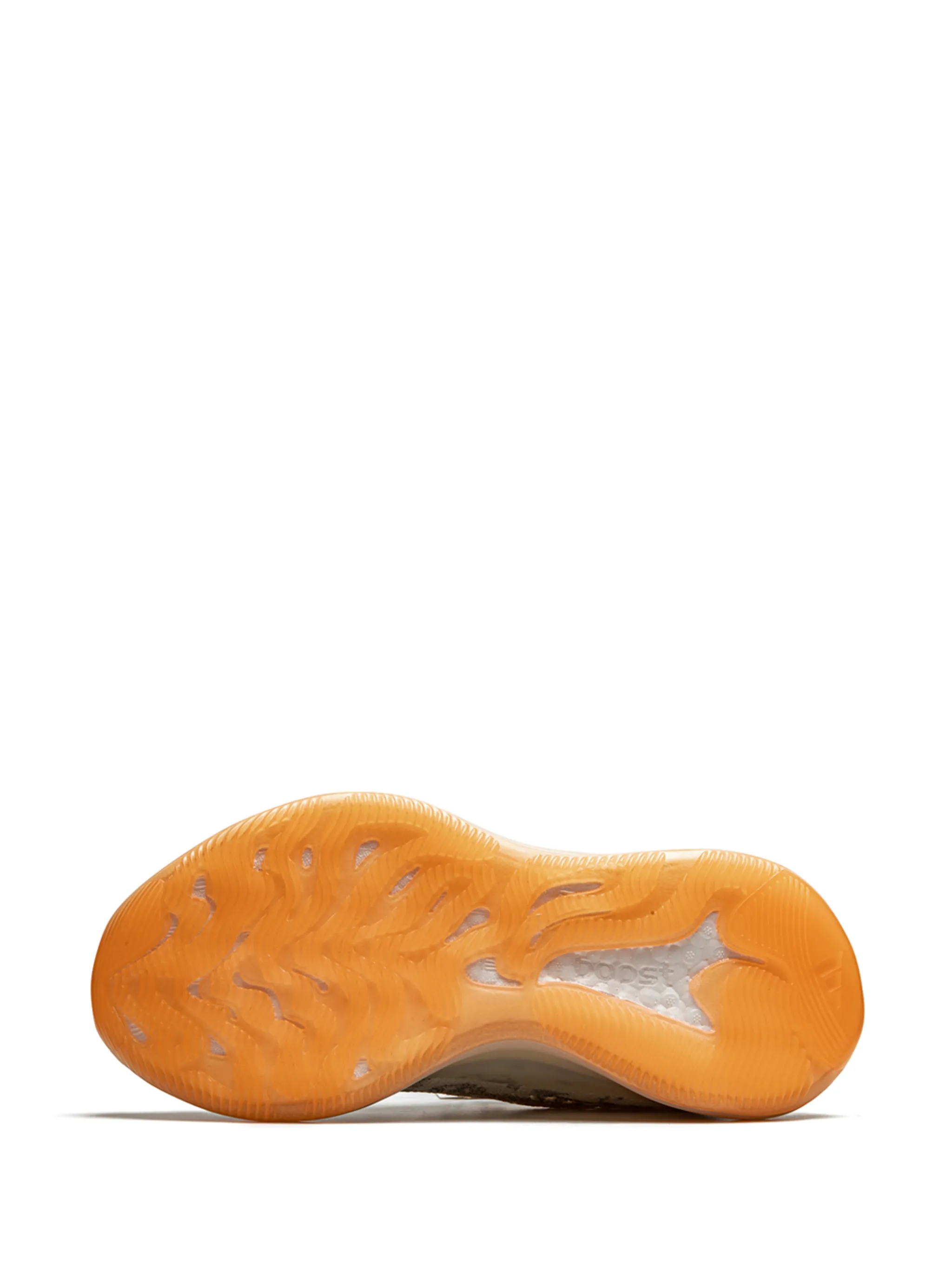 ADIDAS YEEZY BOOST 380 YECORAITE - Image 4