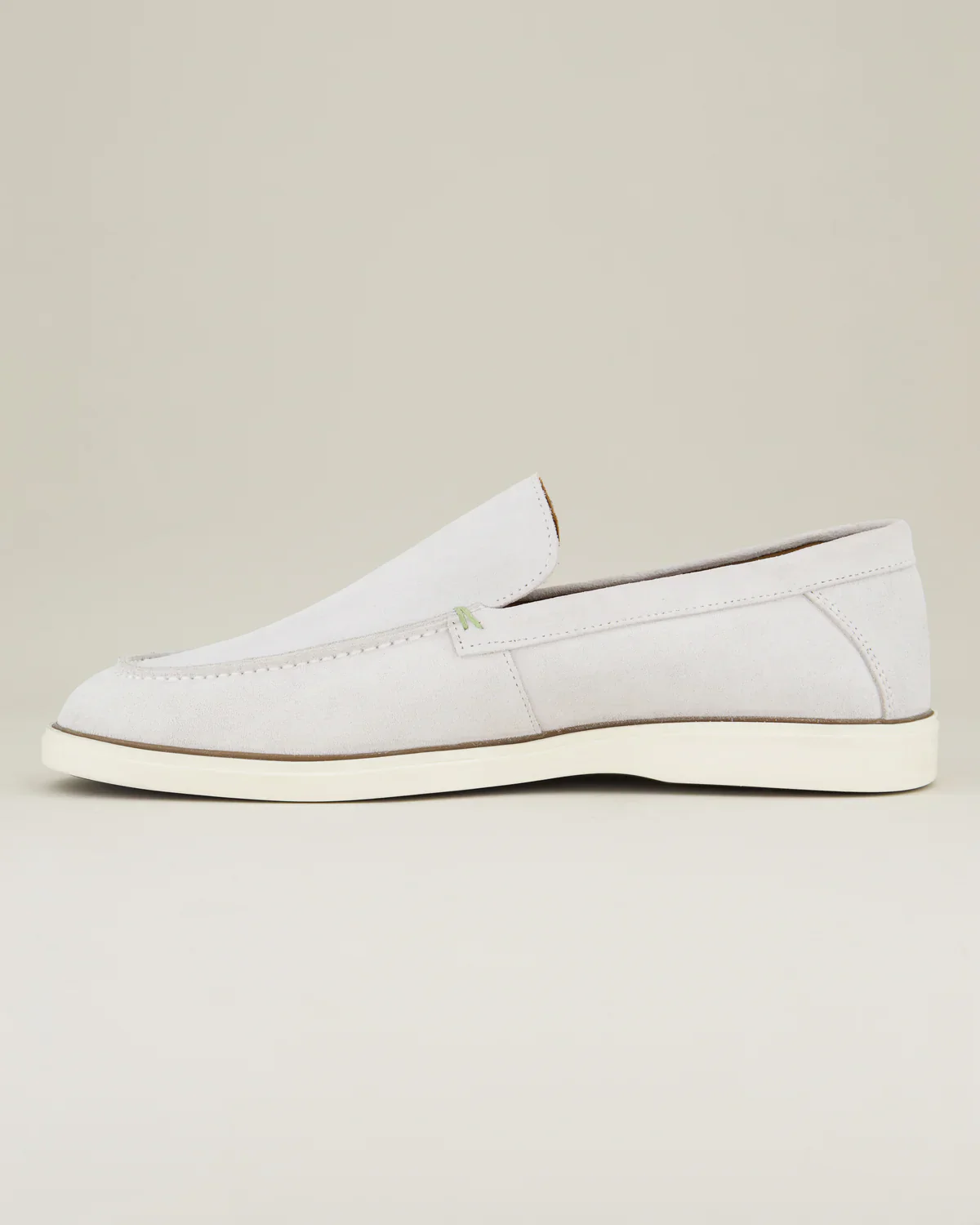 ATELIER VERDI - NINO AVM-L01- IVORY - Image 3