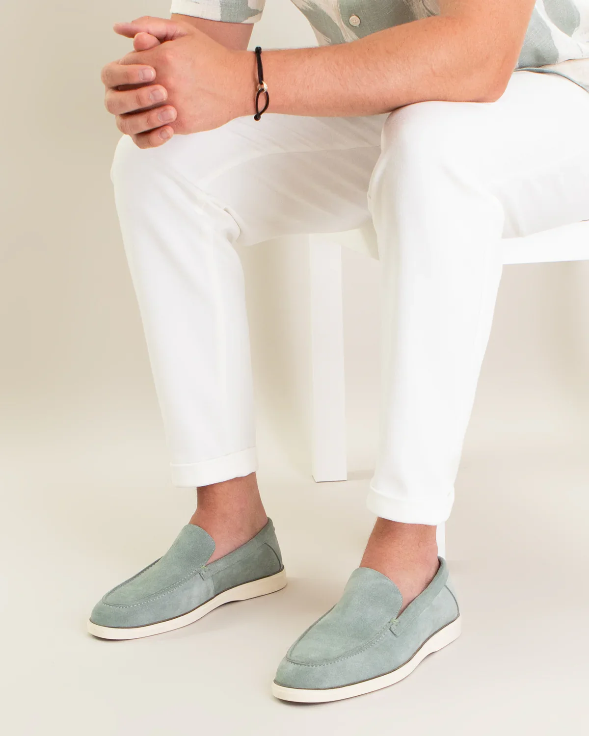 ATELIER VERDI - NINO AVM-L01- JADE - Image 6