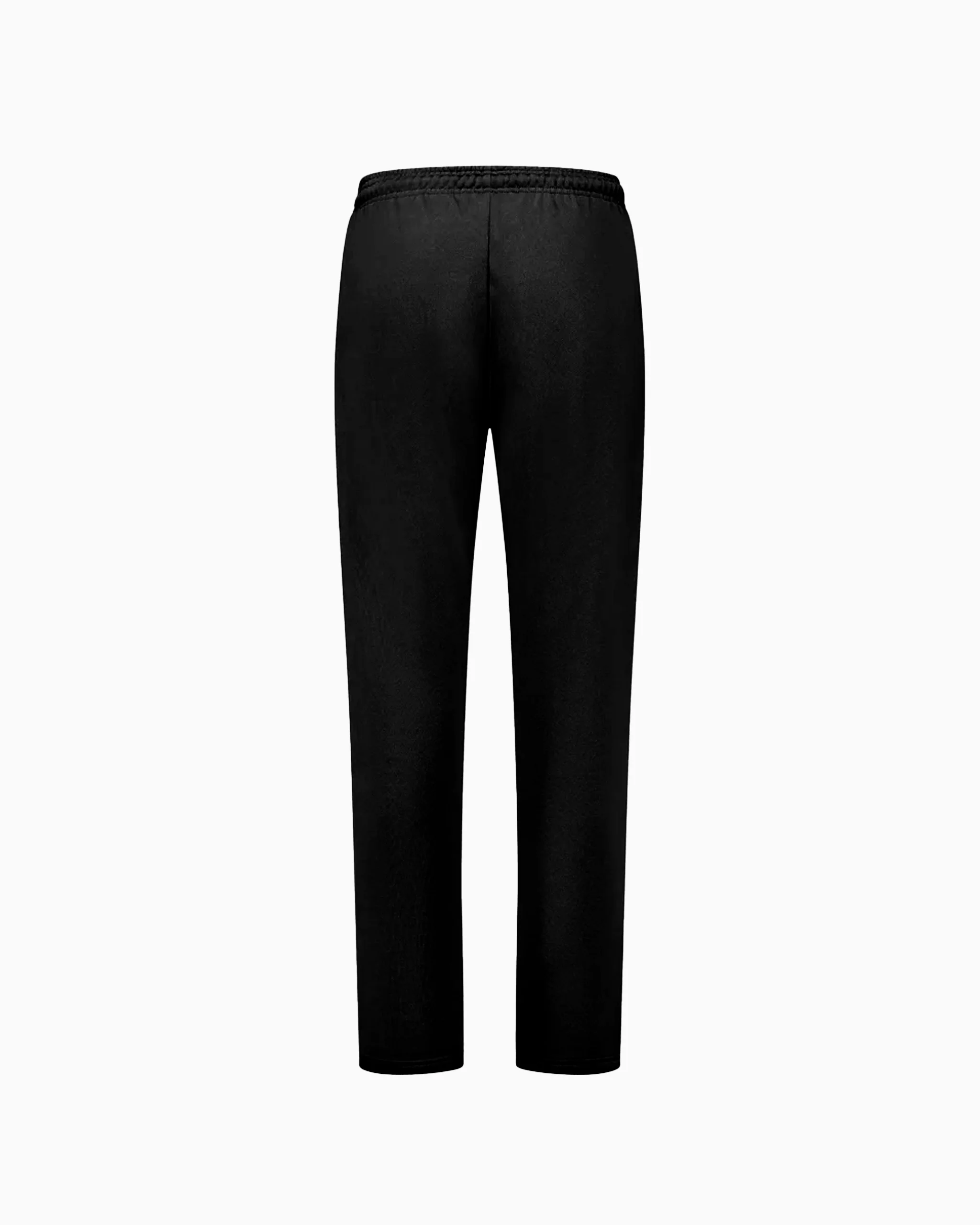CONCEPT R - BORN TO INSPIRE JOGGER - BLACK - Image 2