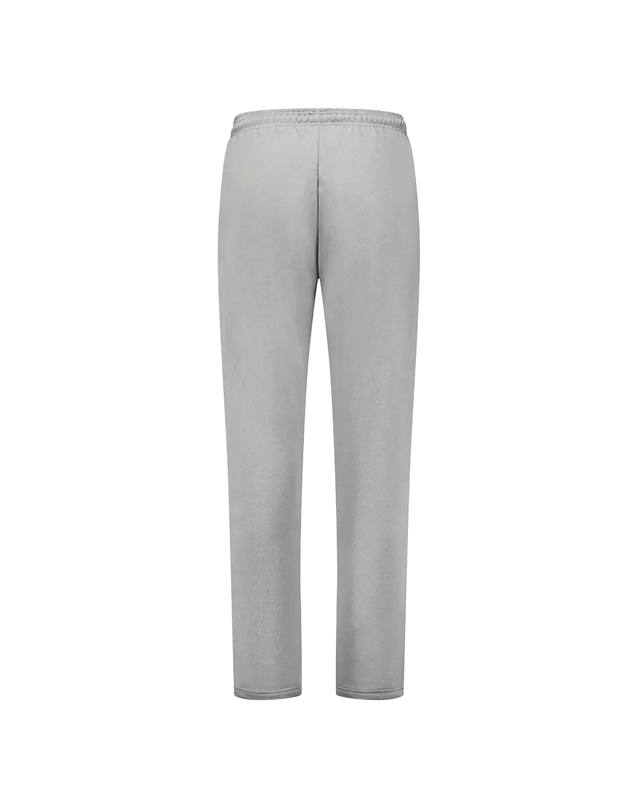 CONCEPT R - BORN TO INSPIRE JOGGER - GREY - Image 2