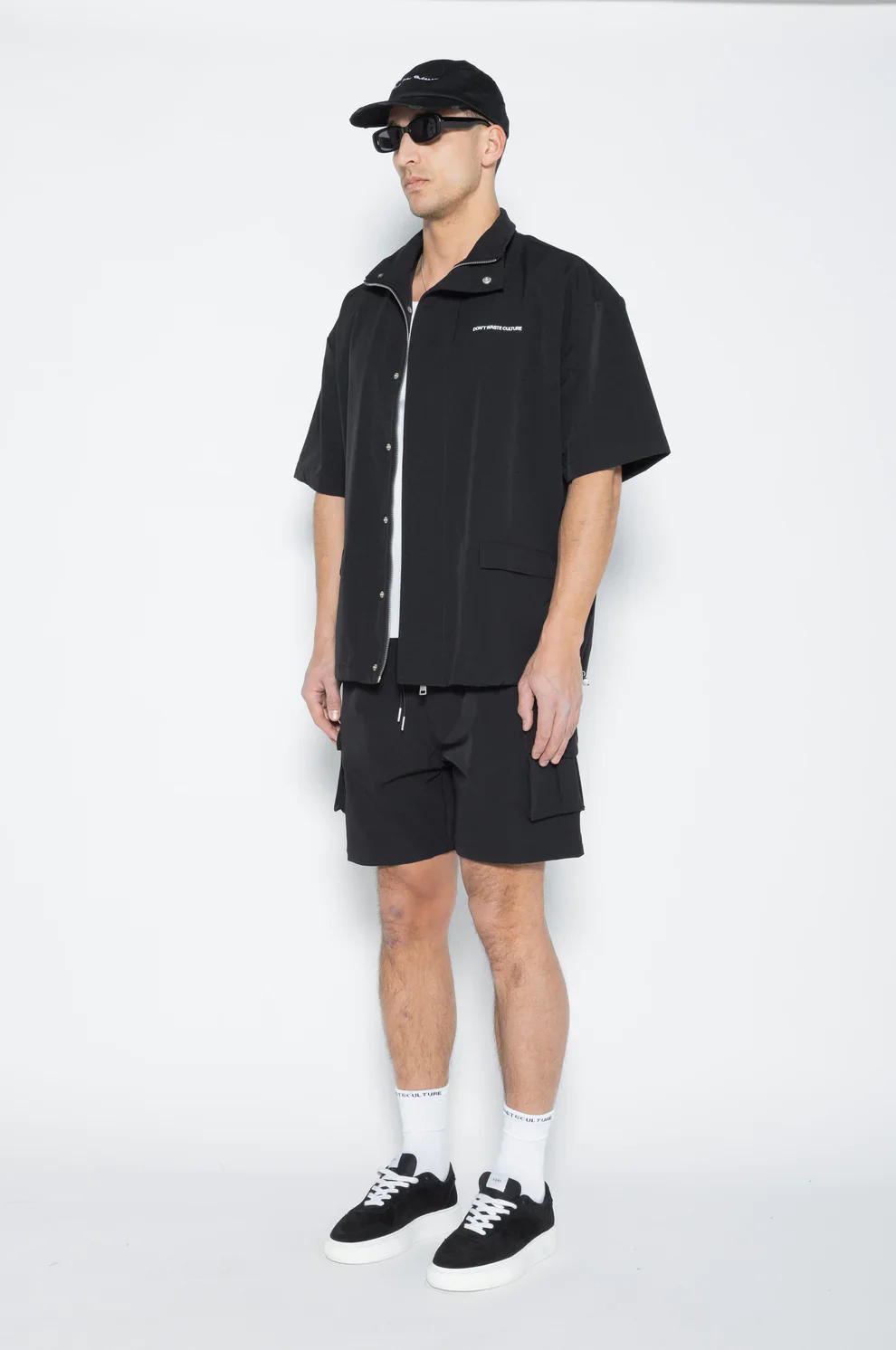 DON'T WASTE CULTURE - ARISTON - Image 3