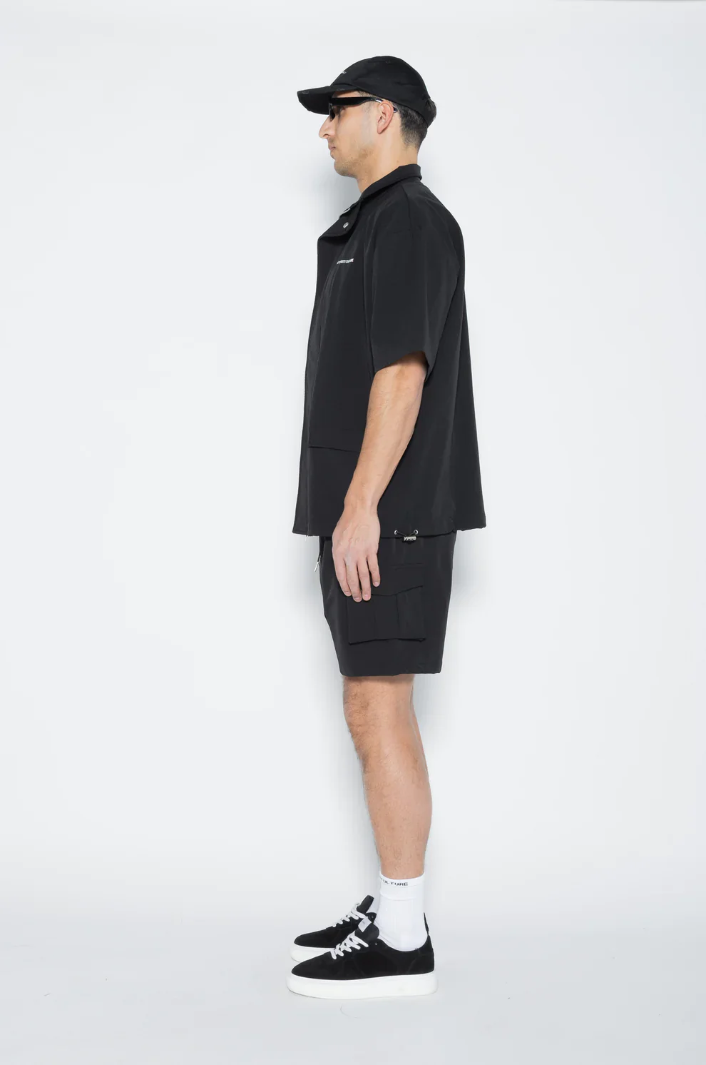 DON'T WASTE CULTURE - ARISTON - Image 4