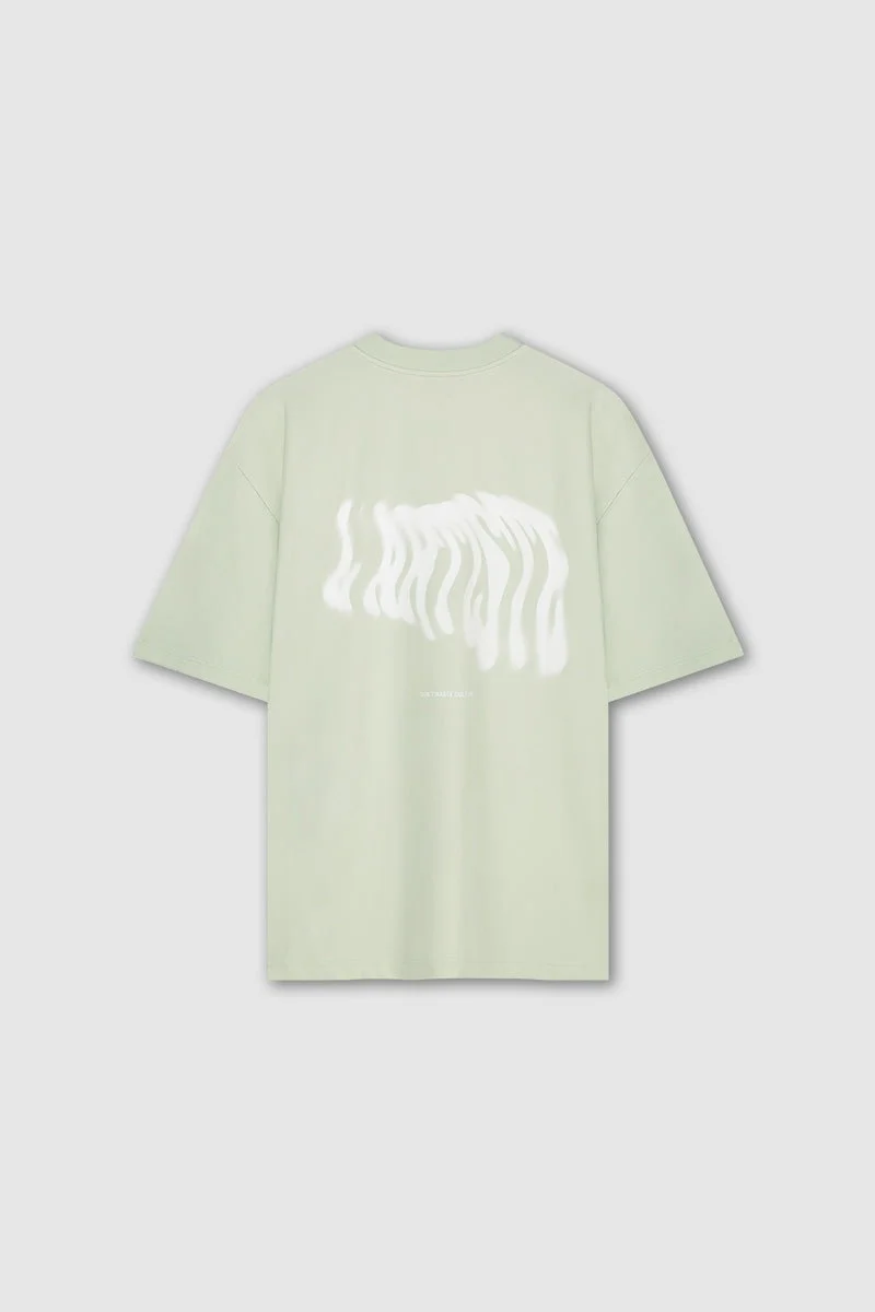 DON'T WASTE CULTURE - PELLE - Image 6