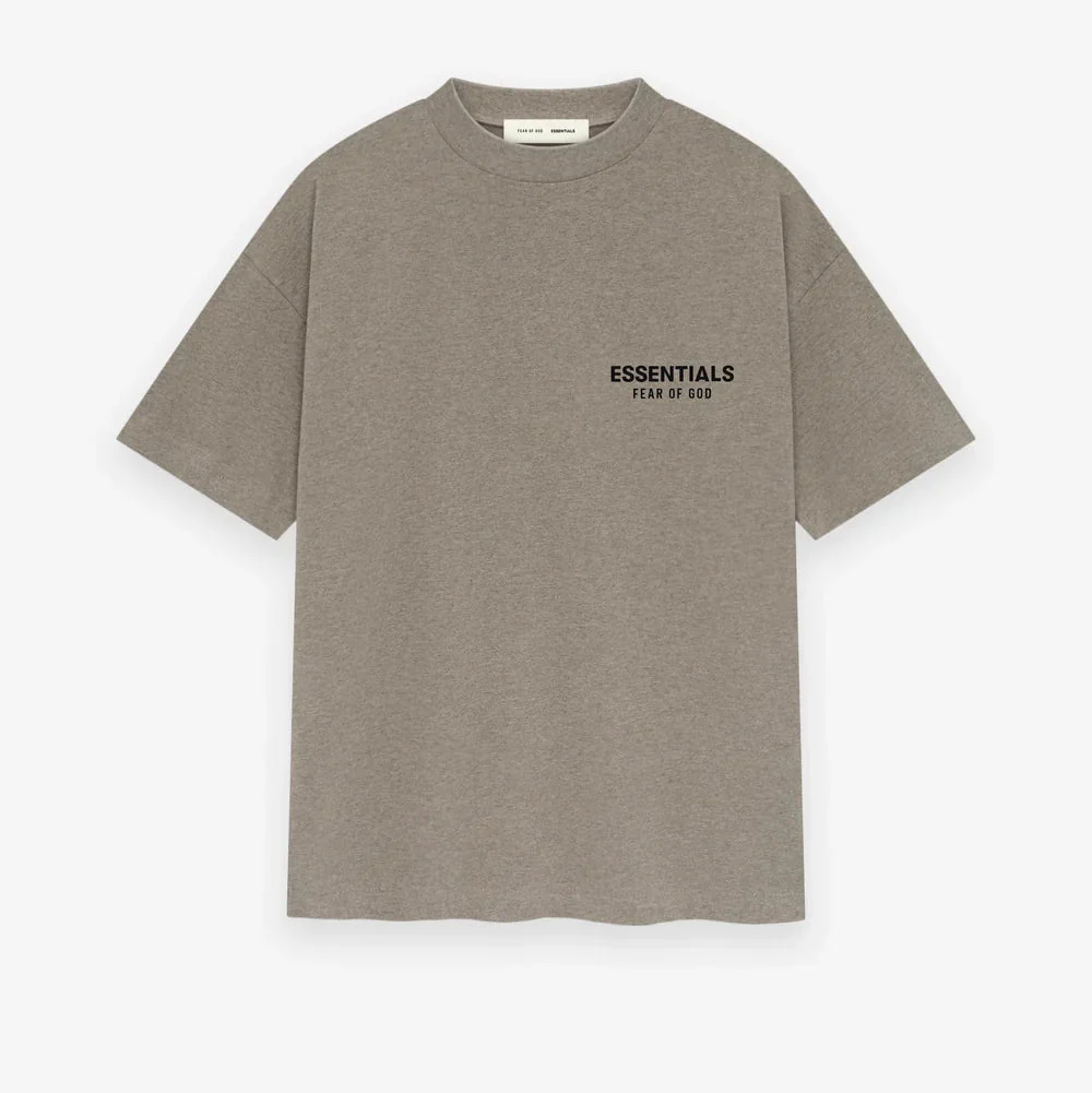 FEAR OF GOD ESSENTIALS HOMESTEAD SUMMERSET - Image 2
