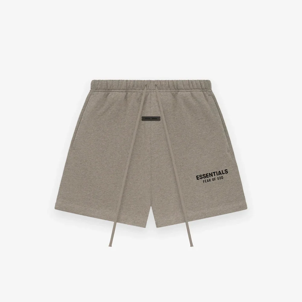 FEAR OF GOD ESSENTIALS HOMESTEAD SUMMERSET - Image 4