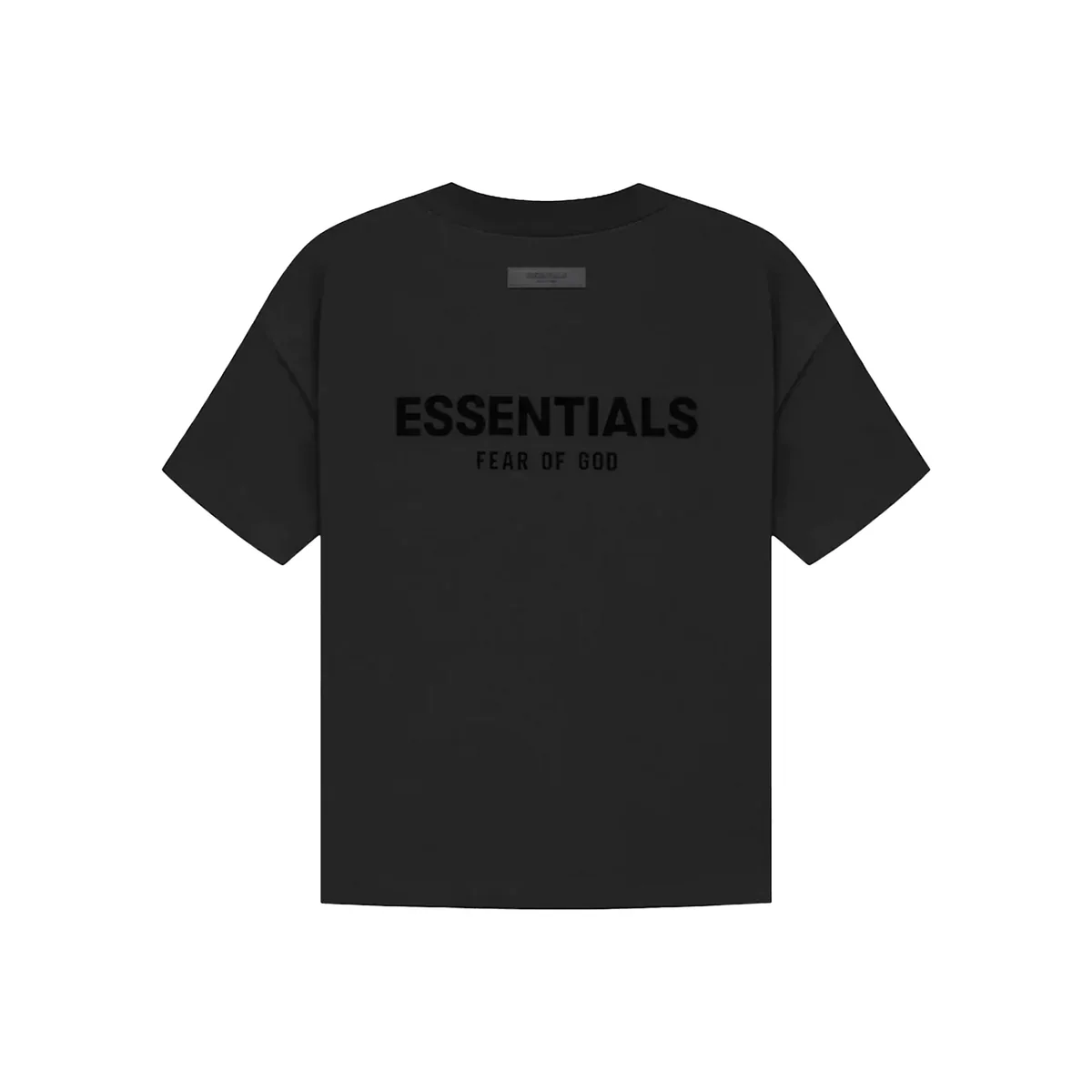 FEAR OF GOD ESSENTIALS STRETCH LIMO SUMMERSET - Image 2