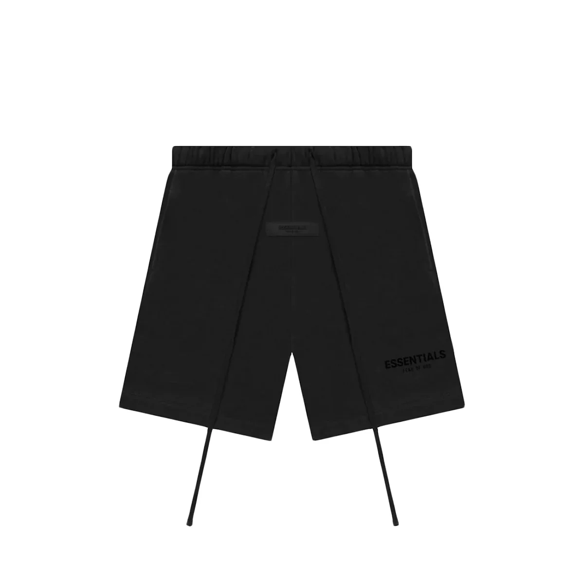 FEAR OF GOD ESSENTIALS STRETCH LIMO SUMMERSET - Image 3