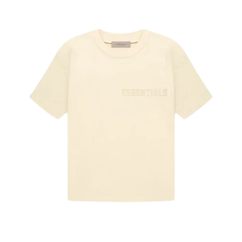 FEAR OF GOD ESSENTIALS EGG SHELL SUMMERSET - Image 2