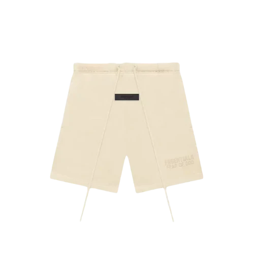 FEAR OF GOD ESSENTIALS EGG SHELL SUMMERSET - Image 3