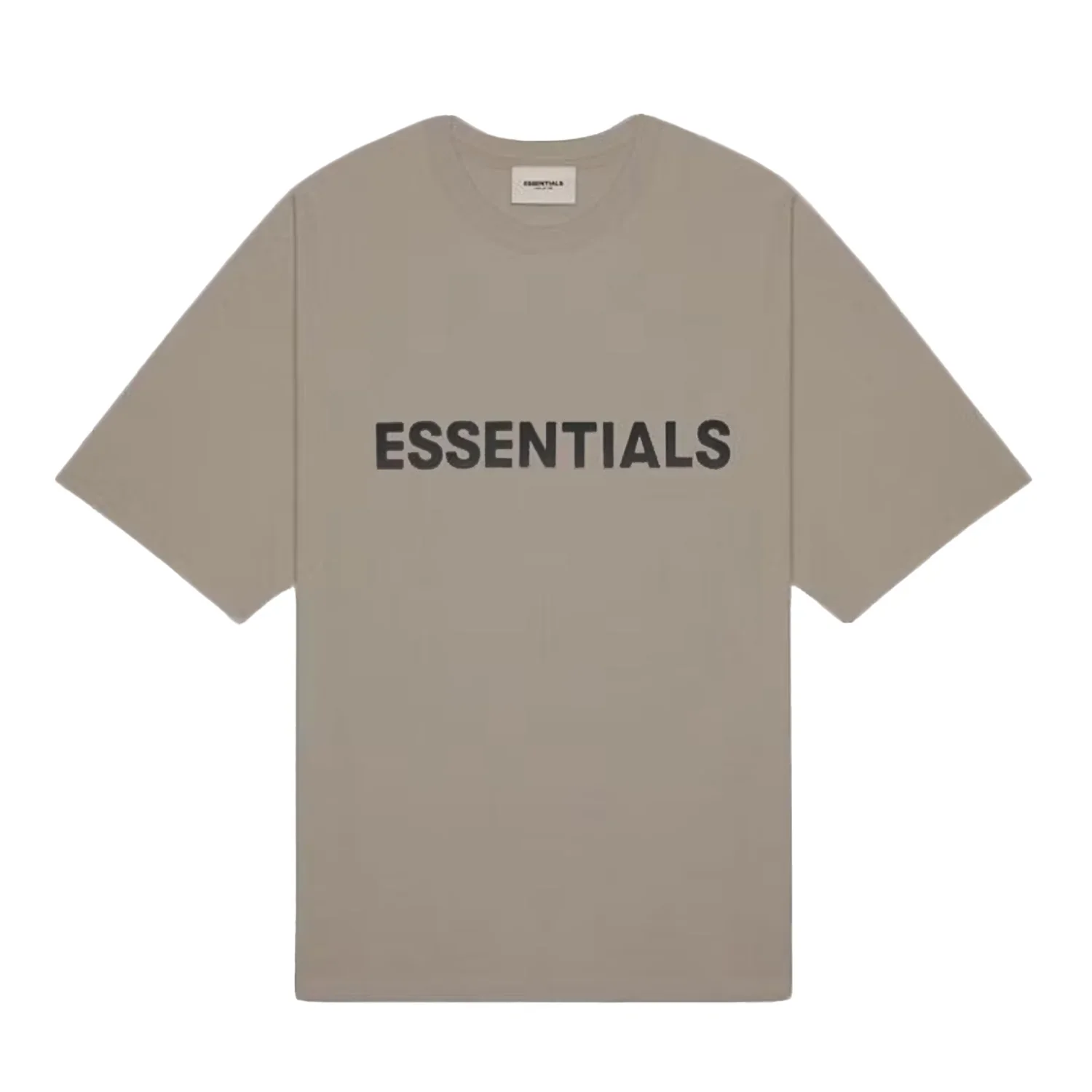 FEAR OF GOD - TAUPE