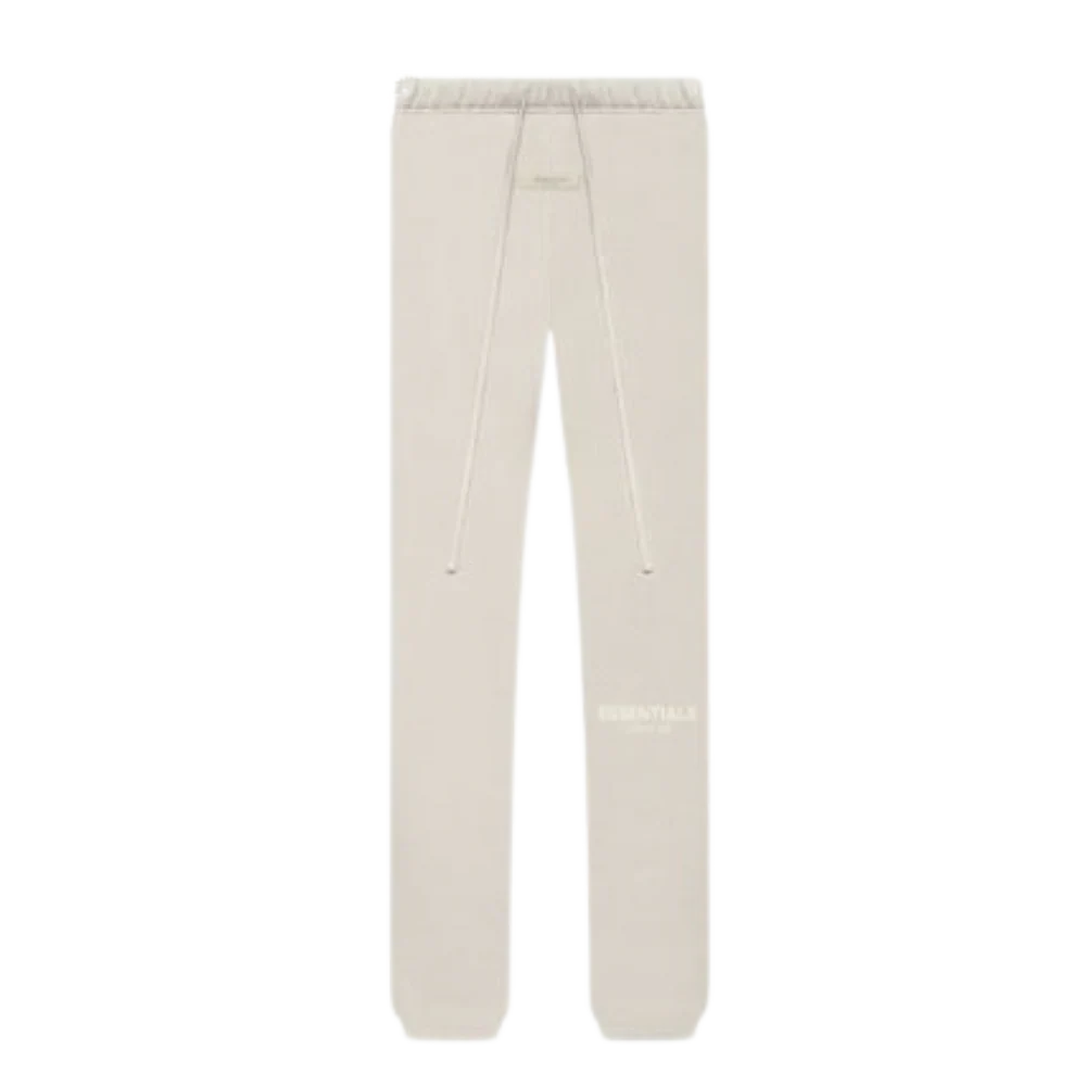 FEAR OF GOD - SWEATPANTS WHEAT