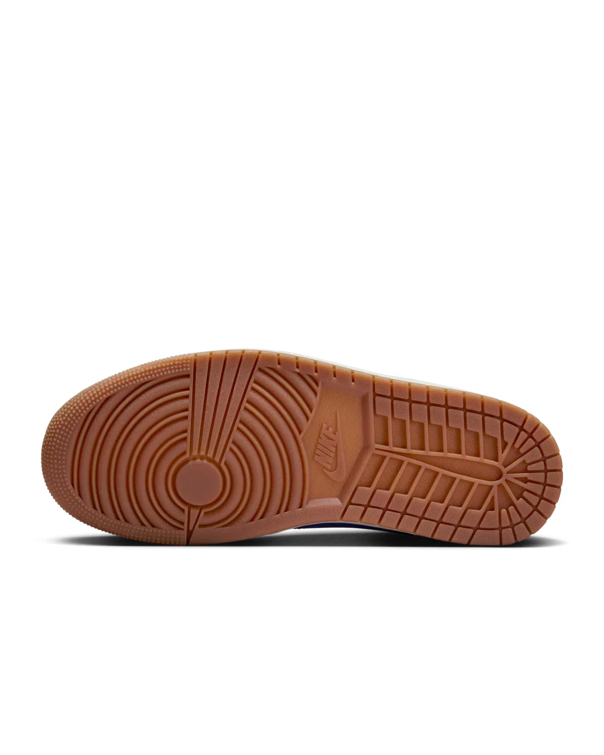 JORDAN 1 RETRO OG SP LOW TRAVIS SCOTT CANARY - Image 7