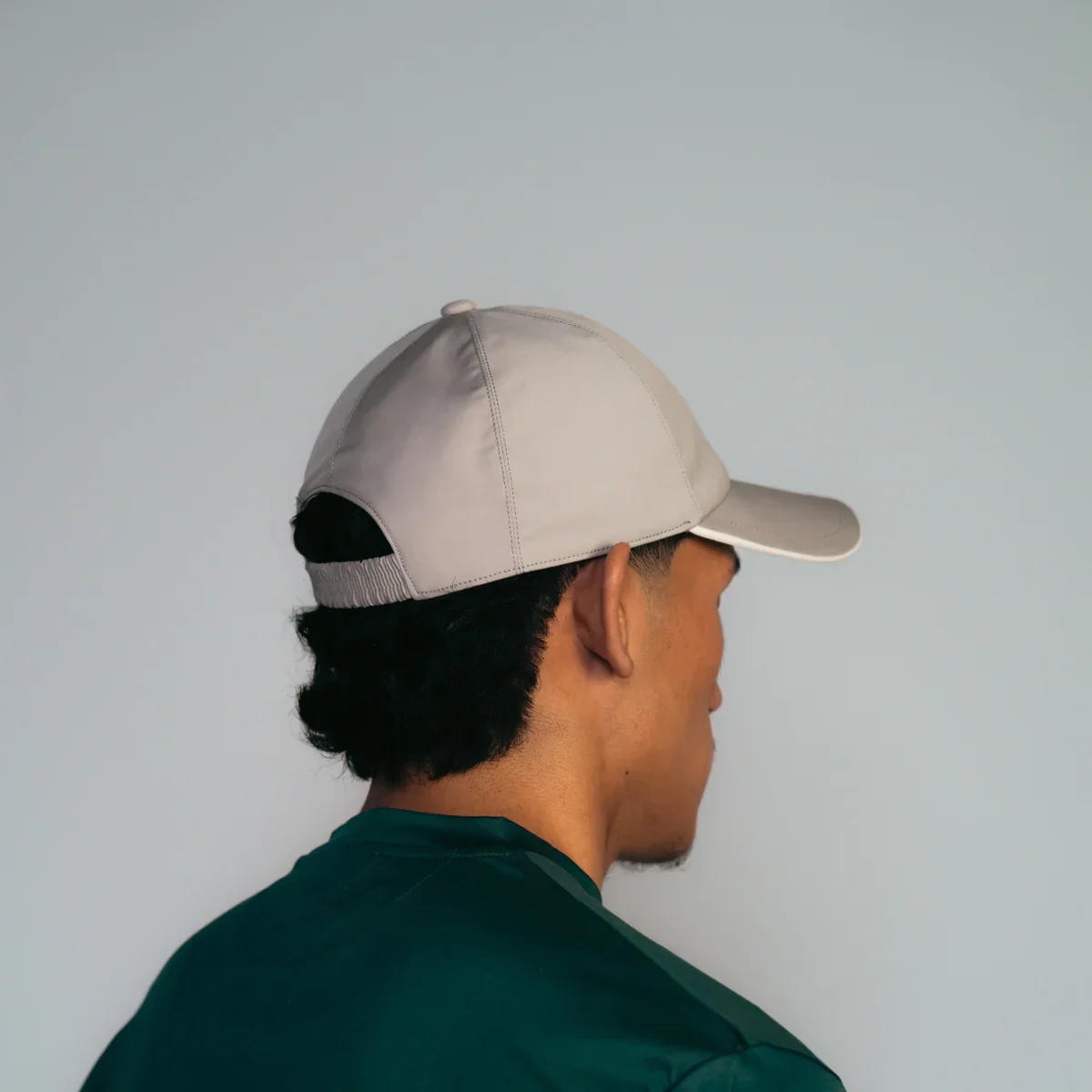 La Capitala - Two Tone - Grigio - Image 3