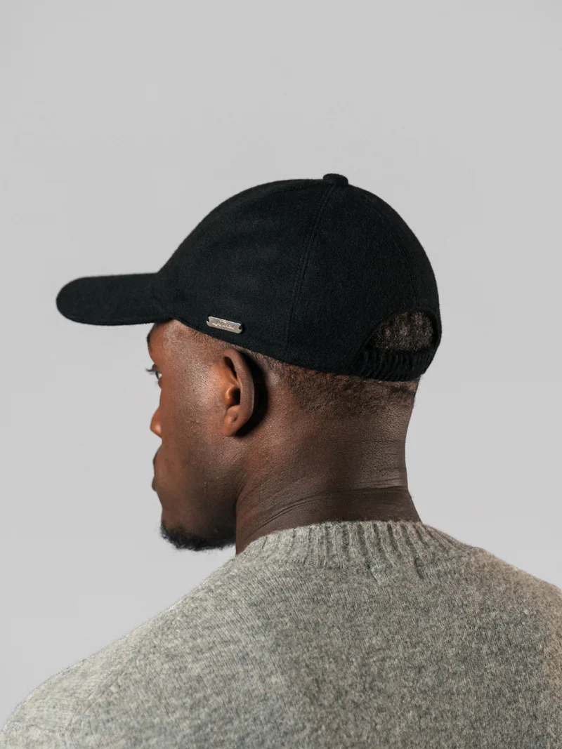 LA CAPITALA - WOOL SIGNATURE ONYX (LIMITED) - Image 4