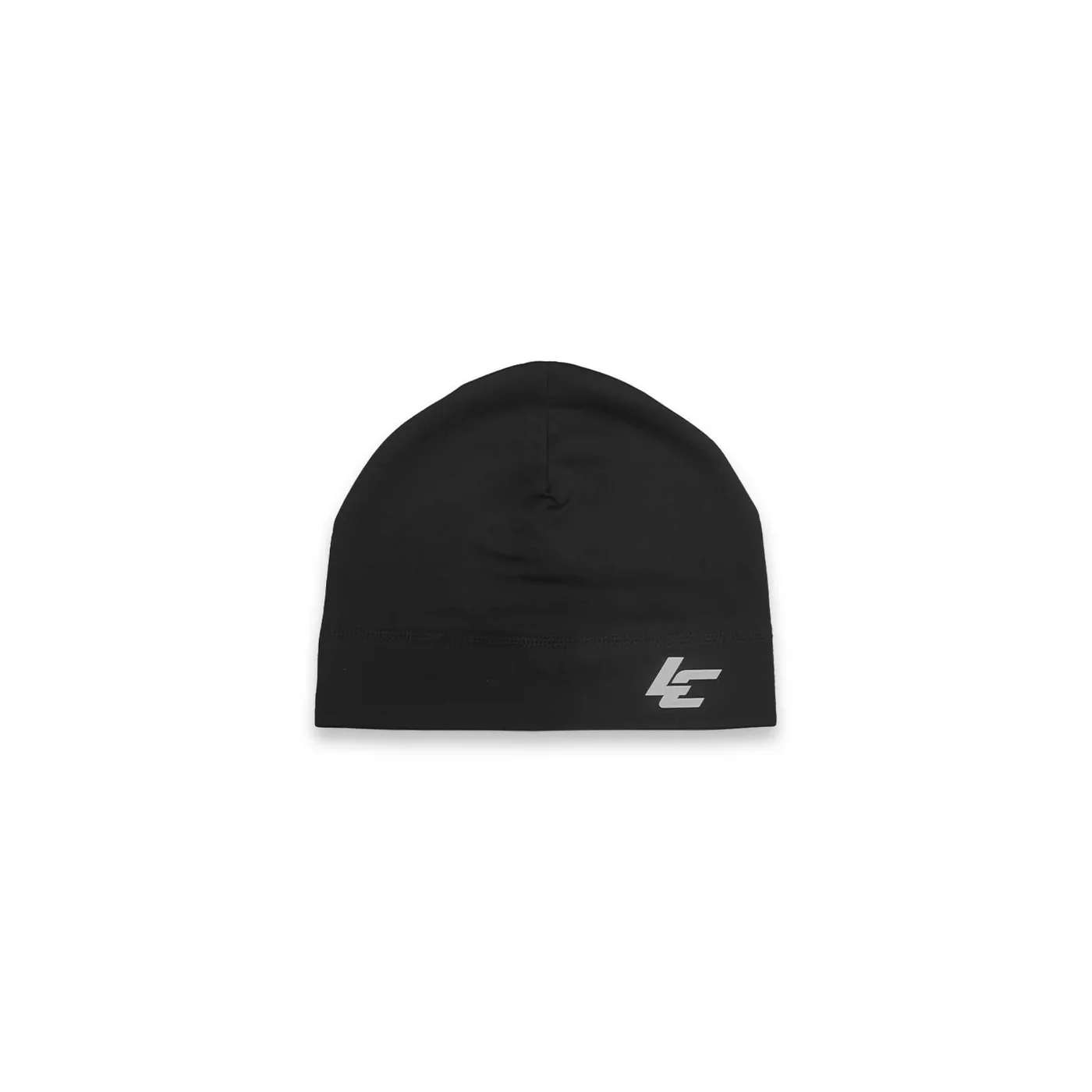 LORD CULTURE - SKULL CAP