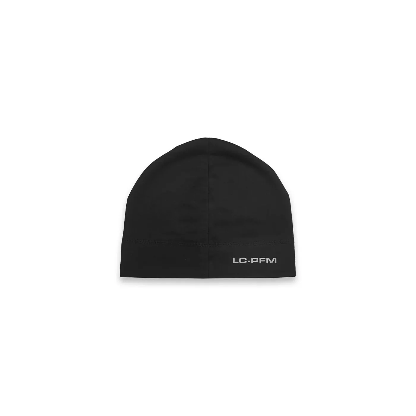 LORD CULTURE - SKULL CAP - Image 2