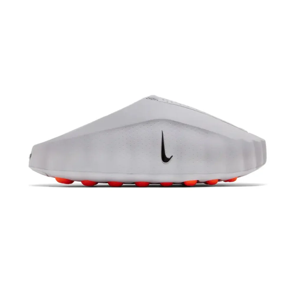 NIKE MIND 001 - LIGHT SMOKE/GREY
