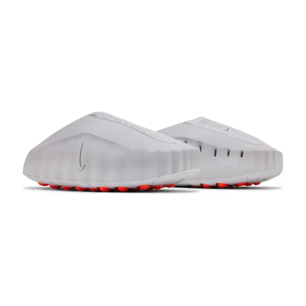 NIKE MIND 001 - LIGHT SMOKE/GREY - Image 5