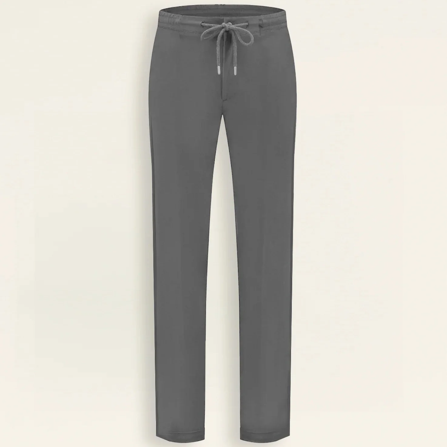 RIMA - TECH TROUSER - GREY