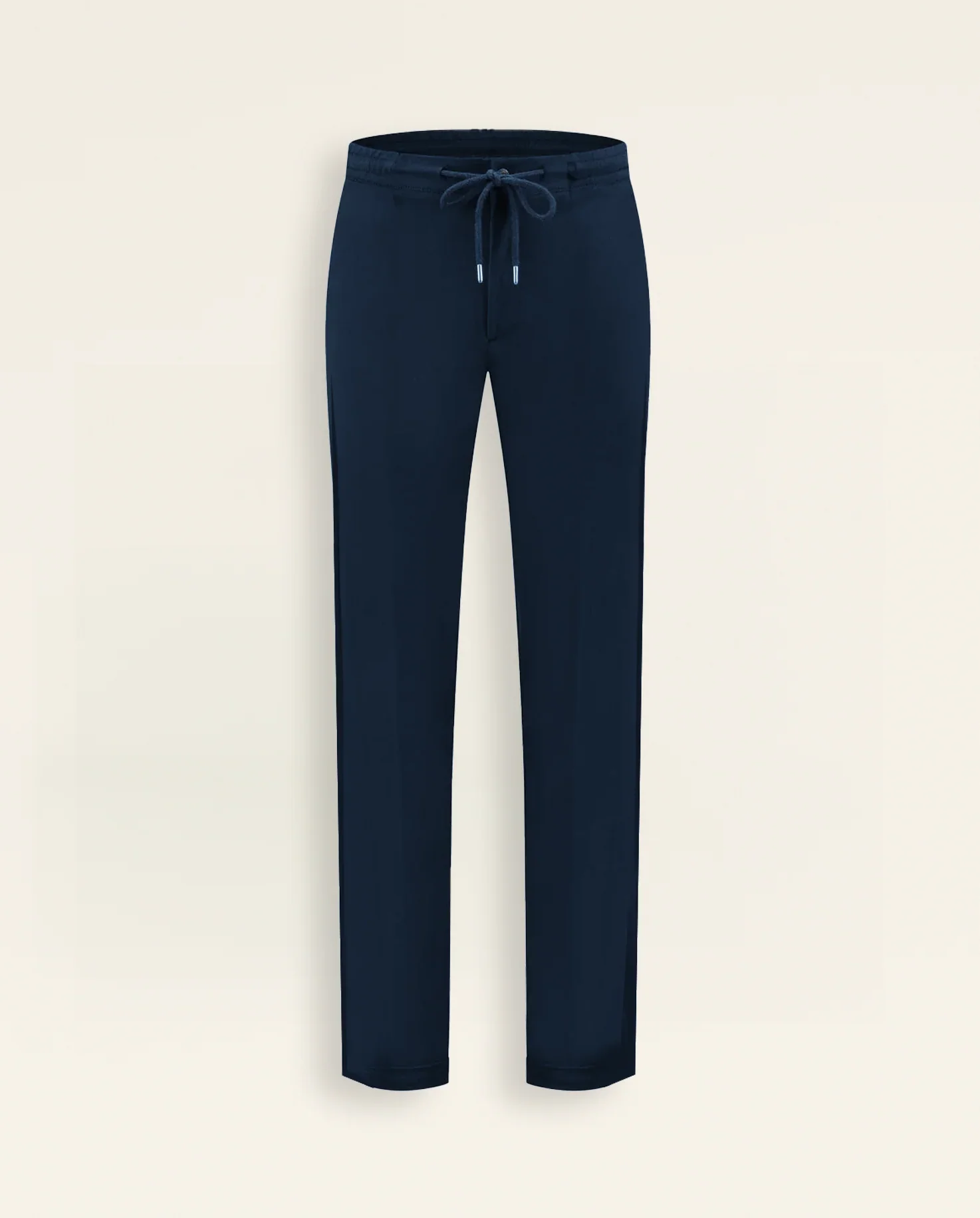 RIMA - TECH TROUSER - NAVY