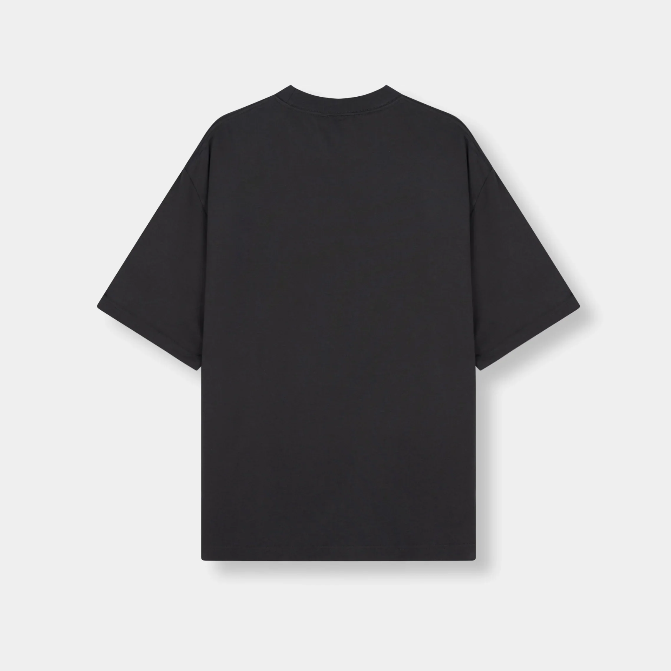 RIVERO - CREATIVE DEPARTMENT T-SHIRT - Image 2
