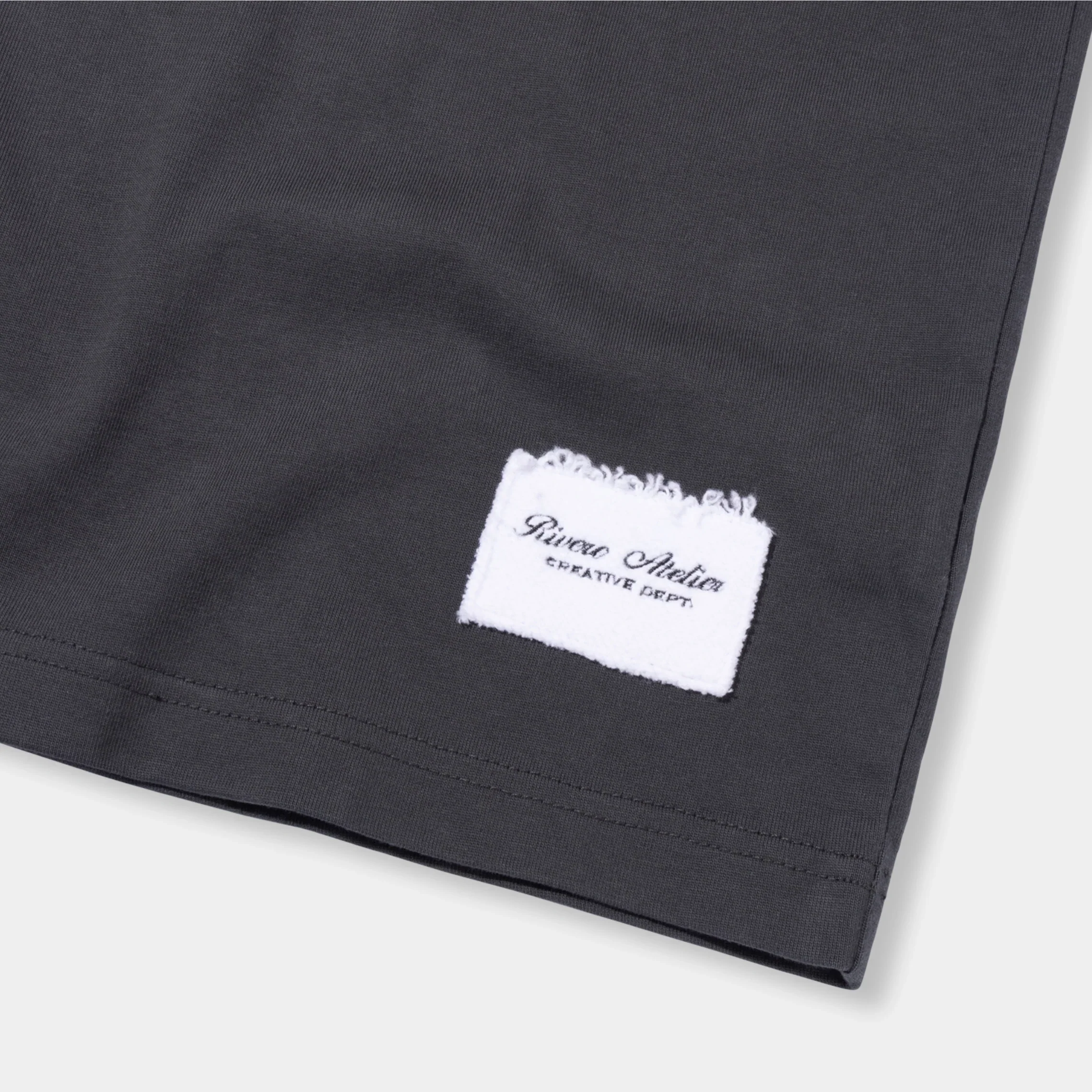 RIVERO - CREATIVE DEPARTMENT T-SHIRT - Image 4