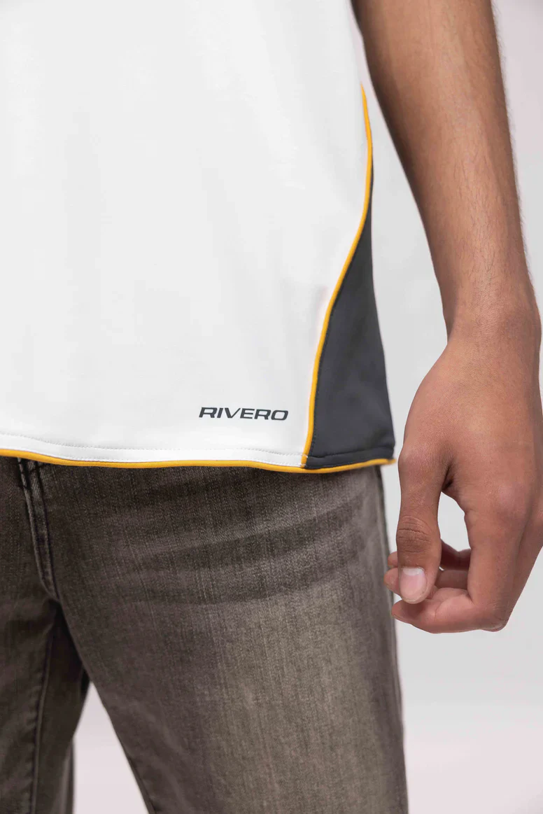 RIVERO - LEGACY OVERSIZED JERSEY - Image 4
