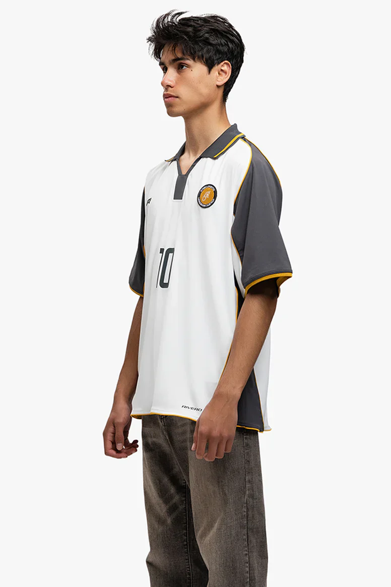 RIVERO - LEGACY OVERSIZED JERSEY - Image 6