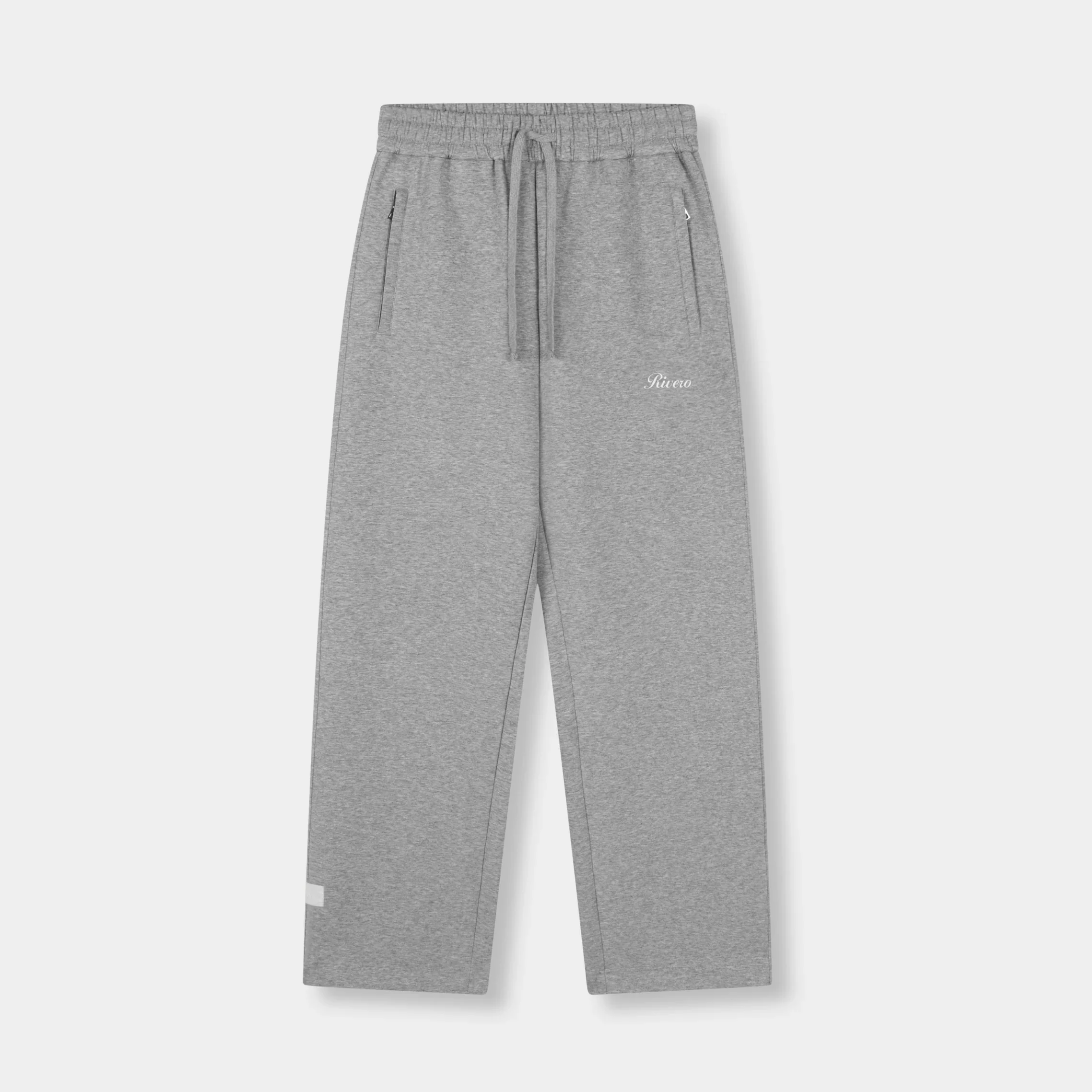 RIVERO - SCUBA JOGGER GREY