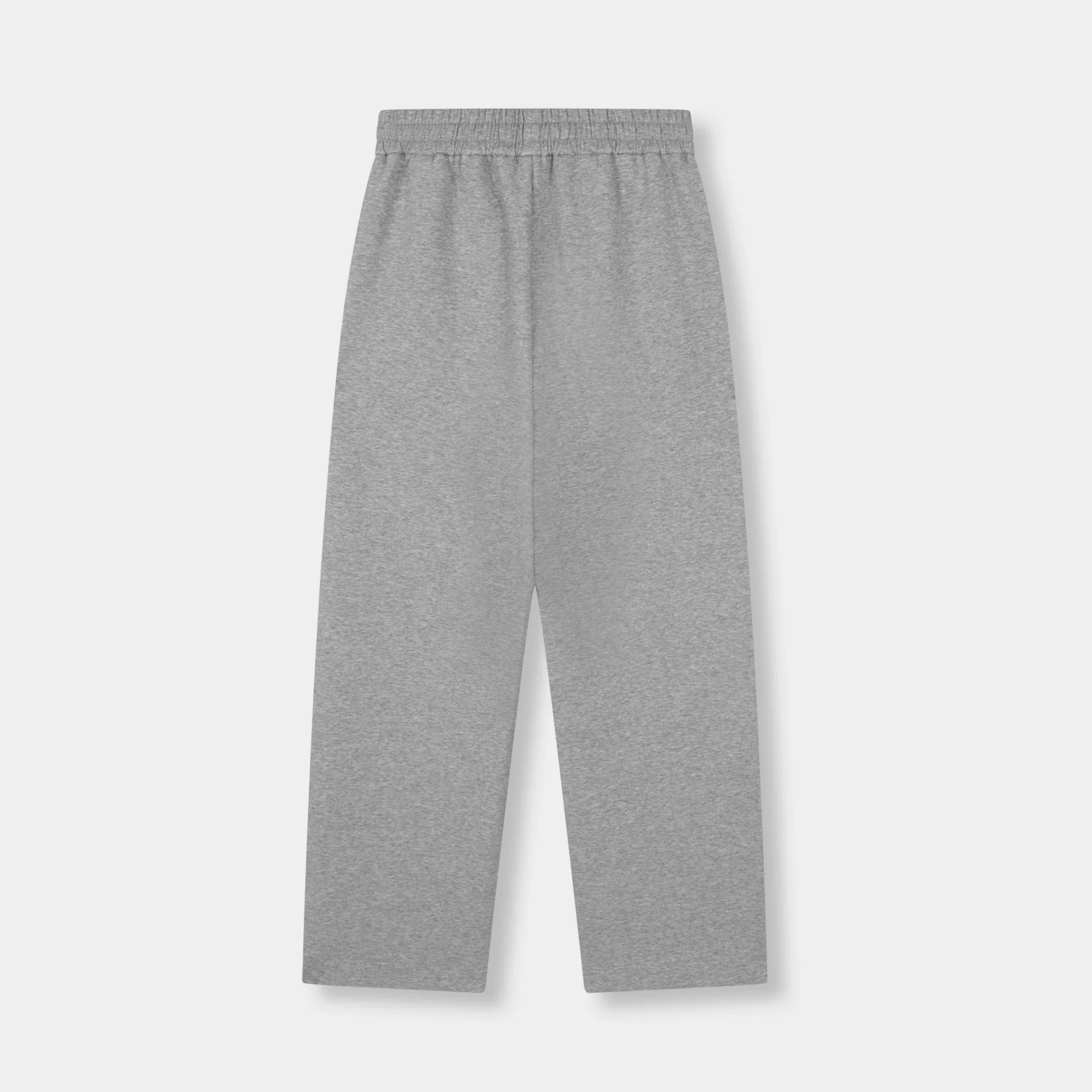 RIVERO - SCUBA JOGGER GREY - Image 2