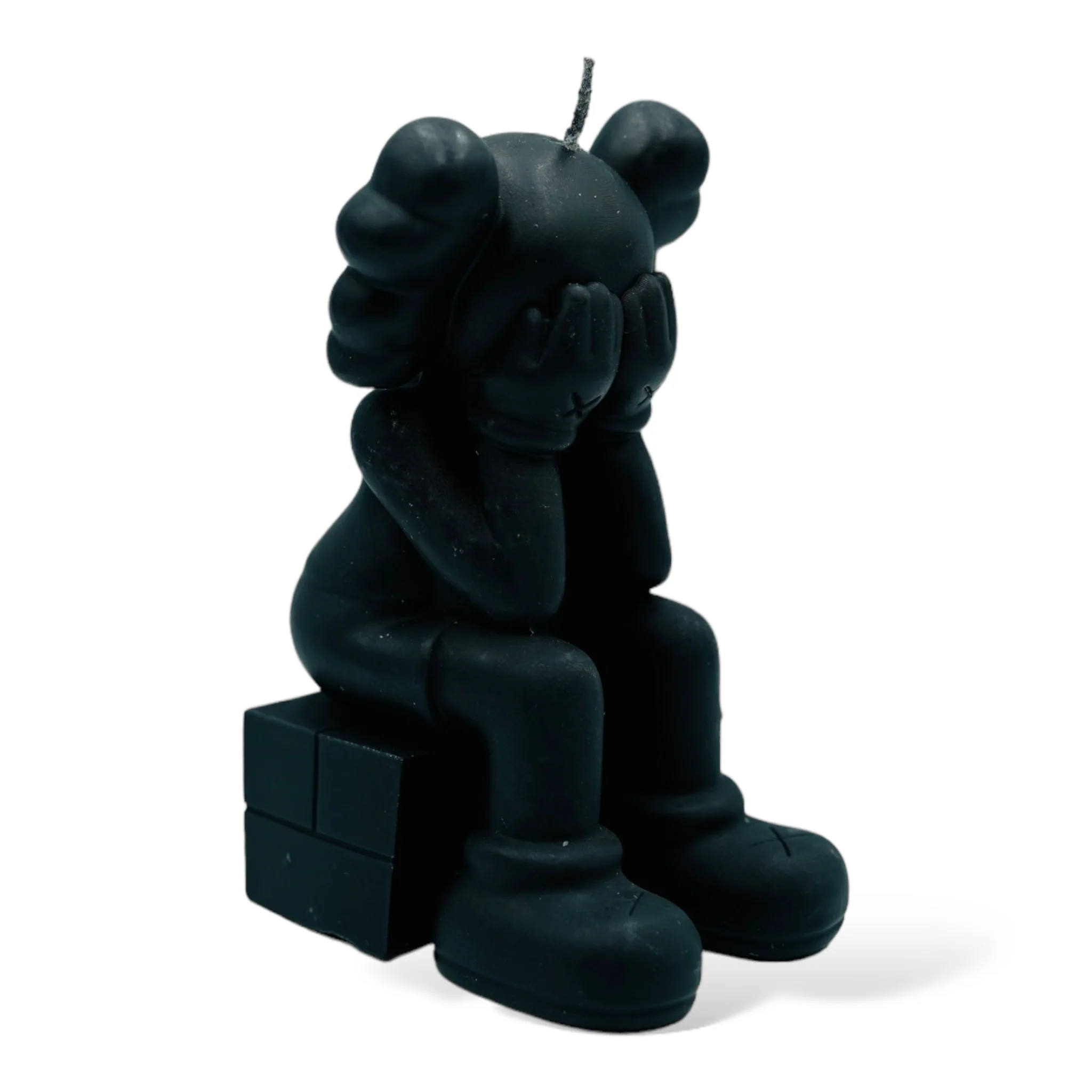 Miniatuur 1