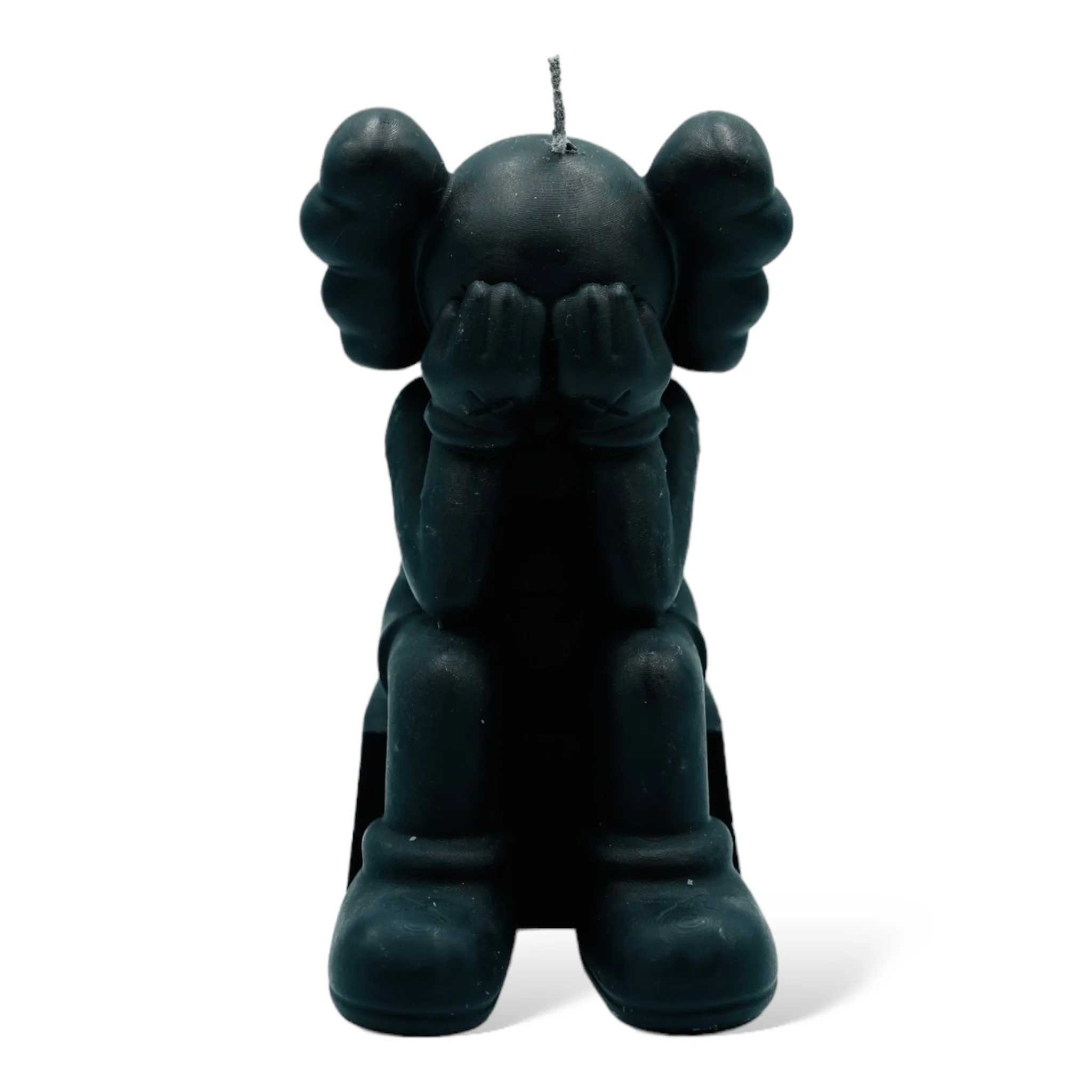 Miniatuur 2